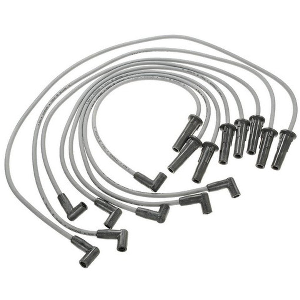 Standard - 6816 - Spark Plug Wire Set