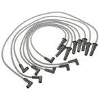 Standard - 6816 - Spark Plug Wire Set