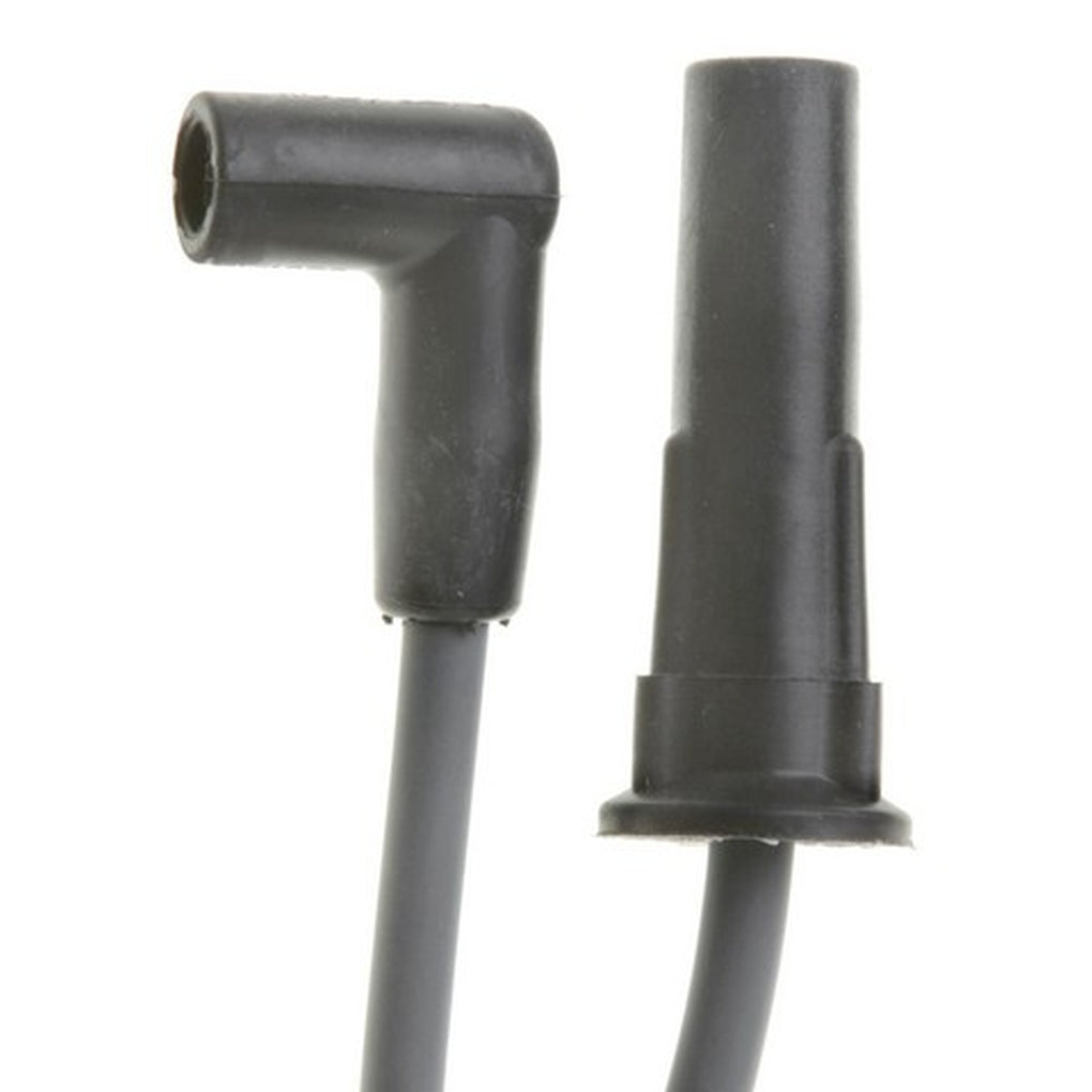 Standard - 6816 - Spark Plug Wire Set