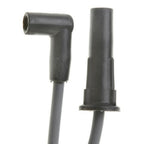 Standard - 6816 - Spark Plug Wire Set