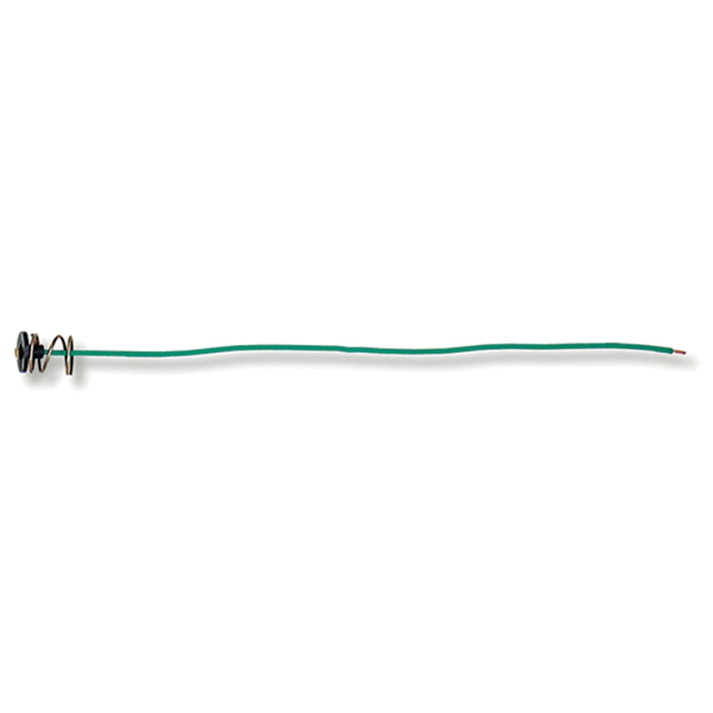Grote - 68170 - Replacement Lamp Socket Pigtails