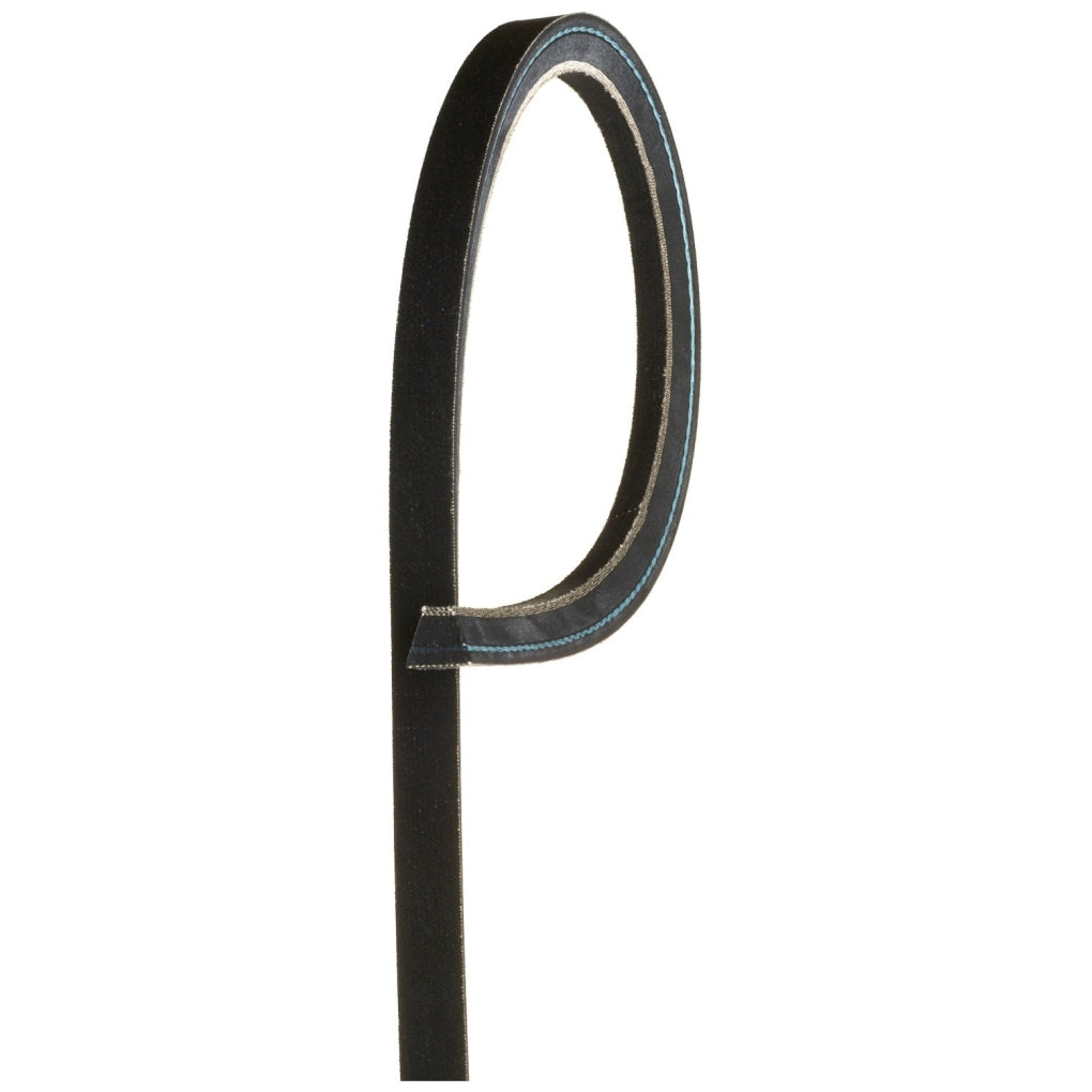 Gates - 6818BR - BladeRunner - Lawn/Garden Belt