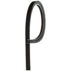 Gates - 6818BR - BladeRunner - Lawn/Garden Belt