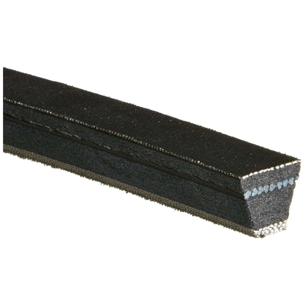 Gates - 6818BR - BladeRunner - Lawn/Garden Belt