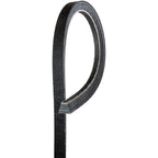 Gates - 6818BR - BladeRunner - Lawn/Garden Belt