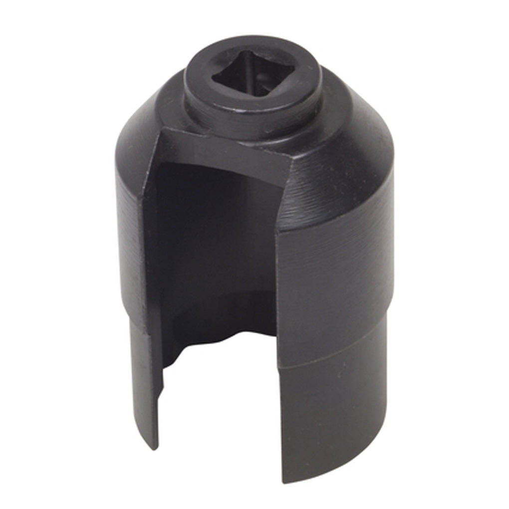 Lisle - 68210 - Injector Pressure Regulator Socket for Ford 6.0L and Other Diesel Engines
