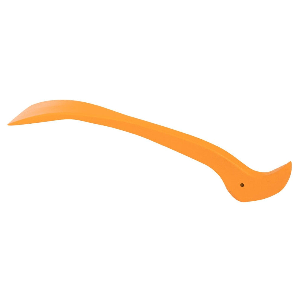Lisle - 68240 - Universal Trim Hook Tool