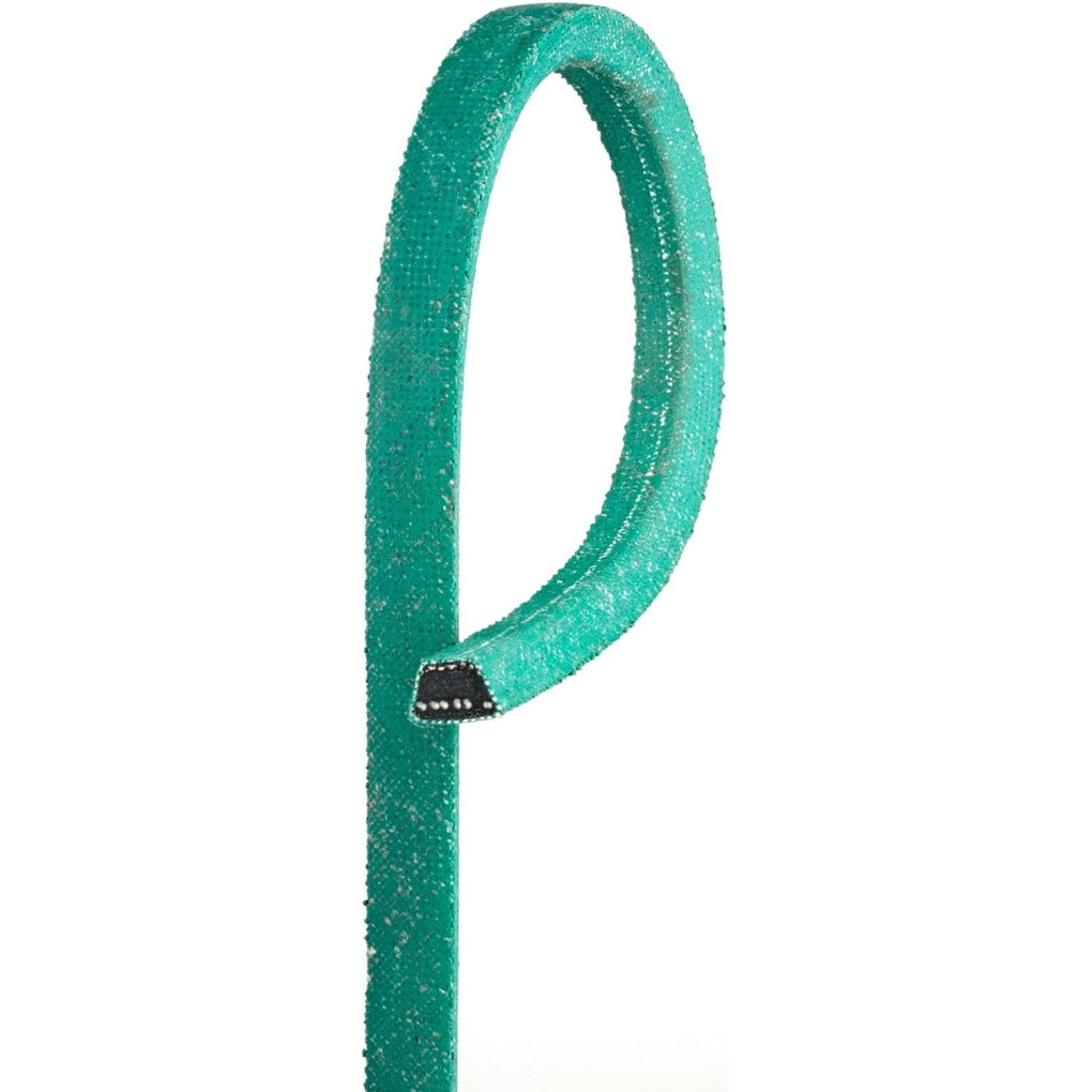 Gates - 6830 - PoweRated Belt