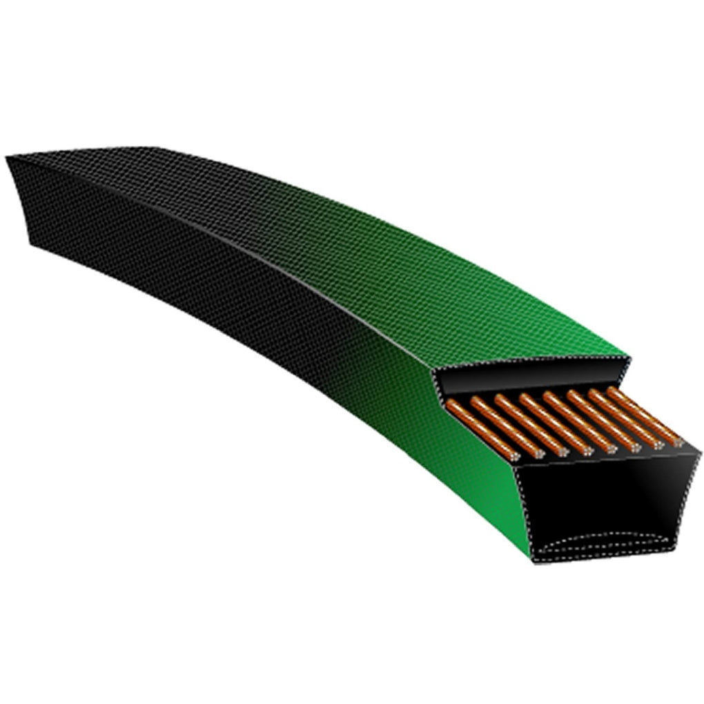 Gates - 6830 - PoweRated Belt