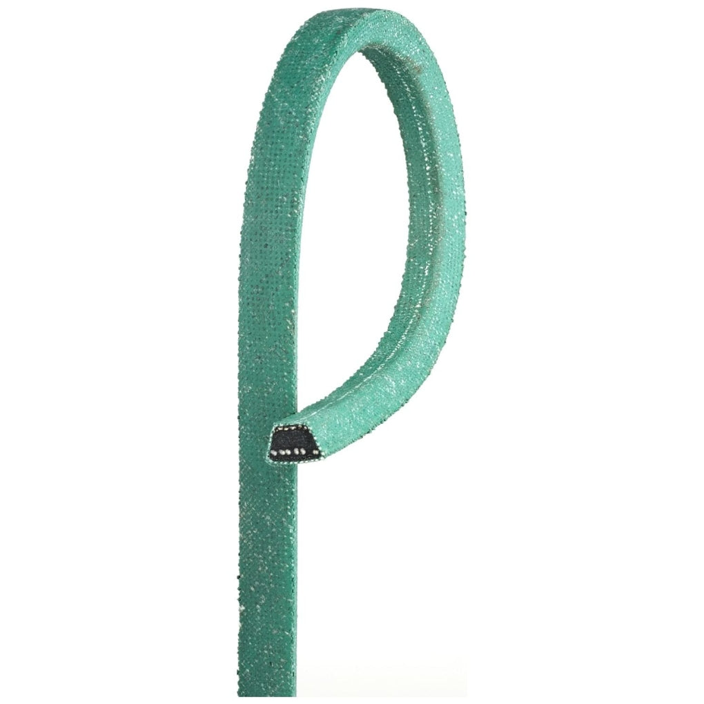 Gates - 6830 - PoweRated Belt