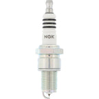 NGK - 6853 - Ngk Iridium Ix Spark Plug