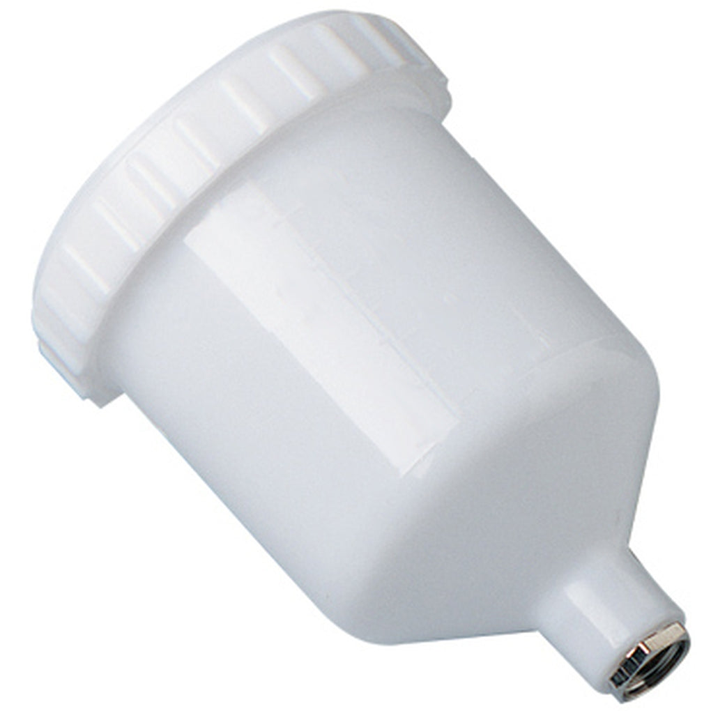 ATD - 68541 - .25 Liter Plastic Cup for 6835