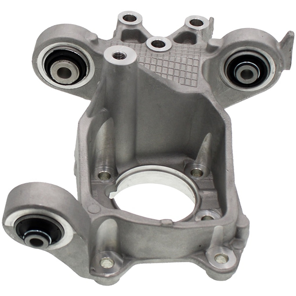 Dorman|686-030|Rear Knuckle
