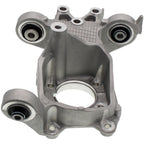 Dorman|686-030|Rear Knuckle