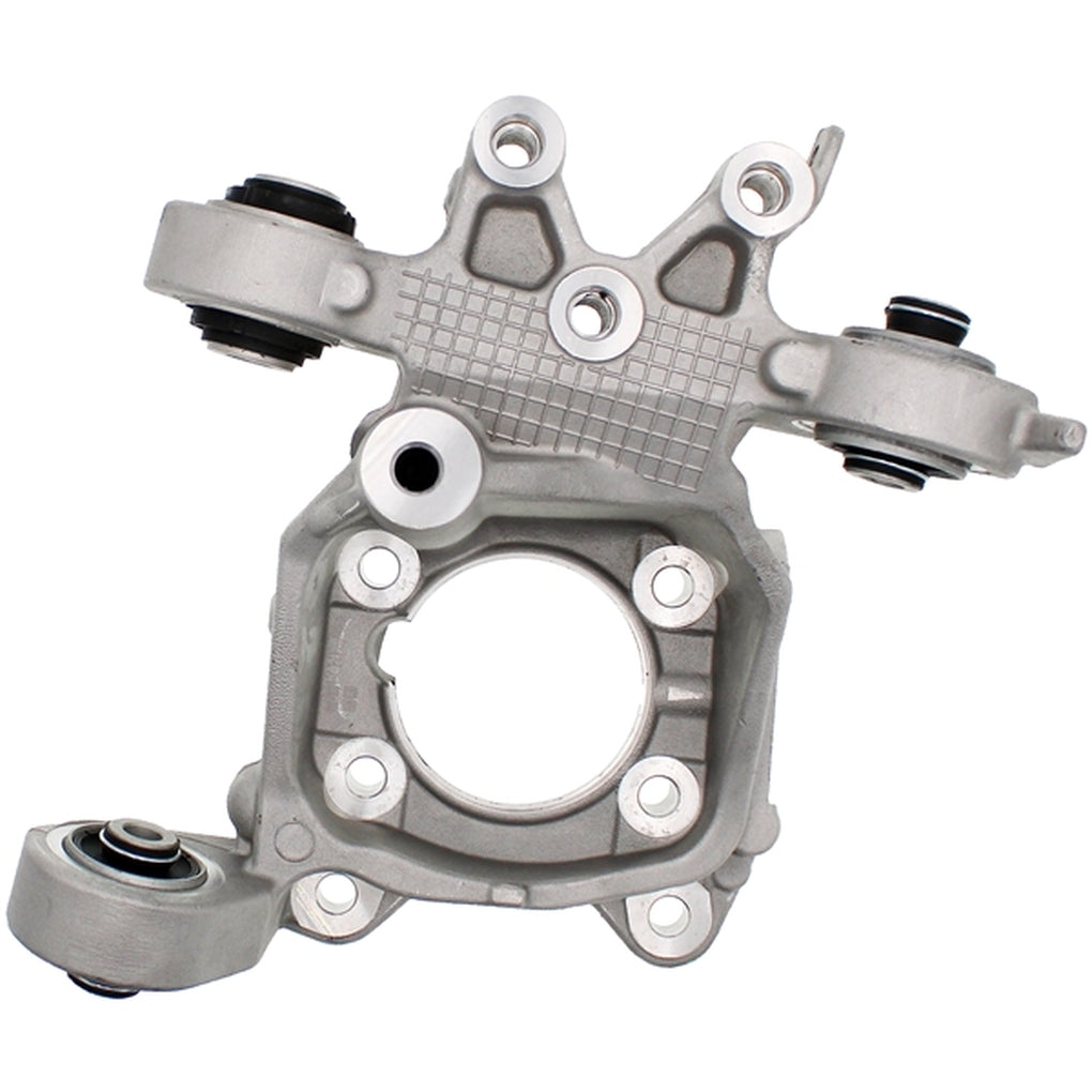 Dorman|686-030|Rear Knuckle