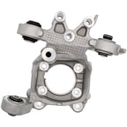 Dorman|686-030|Rear Knuckle