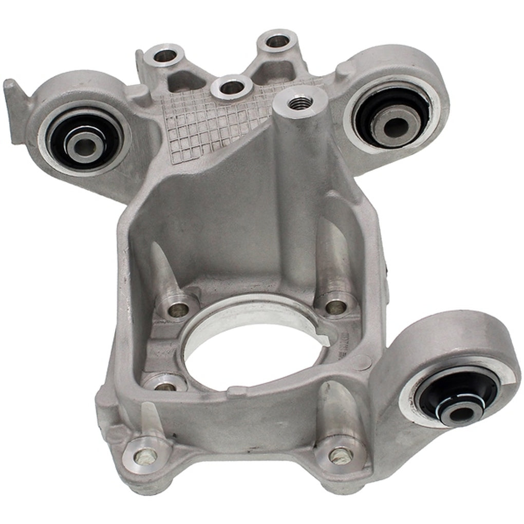 Dorman|686-031|Rear Knuckle