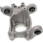Dorman|686-031|Rear Knuckle