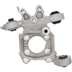 Dorman|686-031|Rear Knuckle