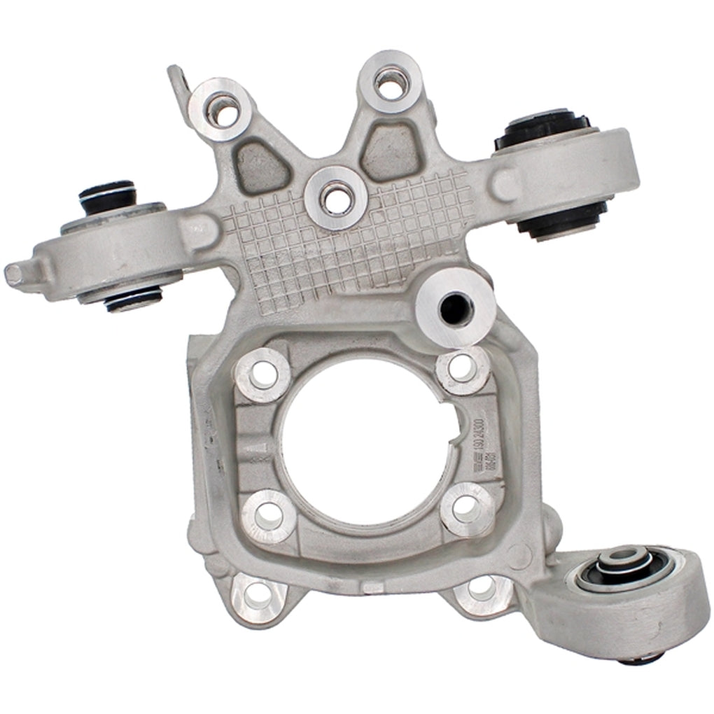 Dorman|686-031|Rear Knuckle