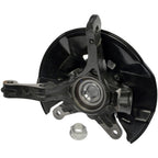 Dorman|686-356|Loaded Steering Knuckle