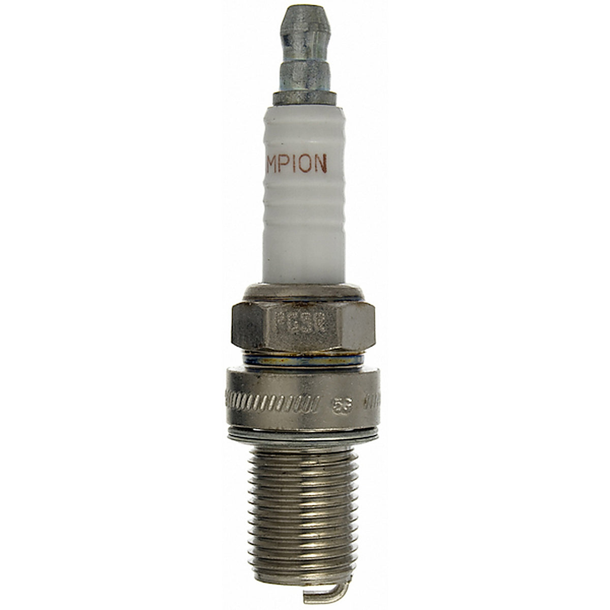 Champion Spark Plugs - 686 - Spark Plug C57