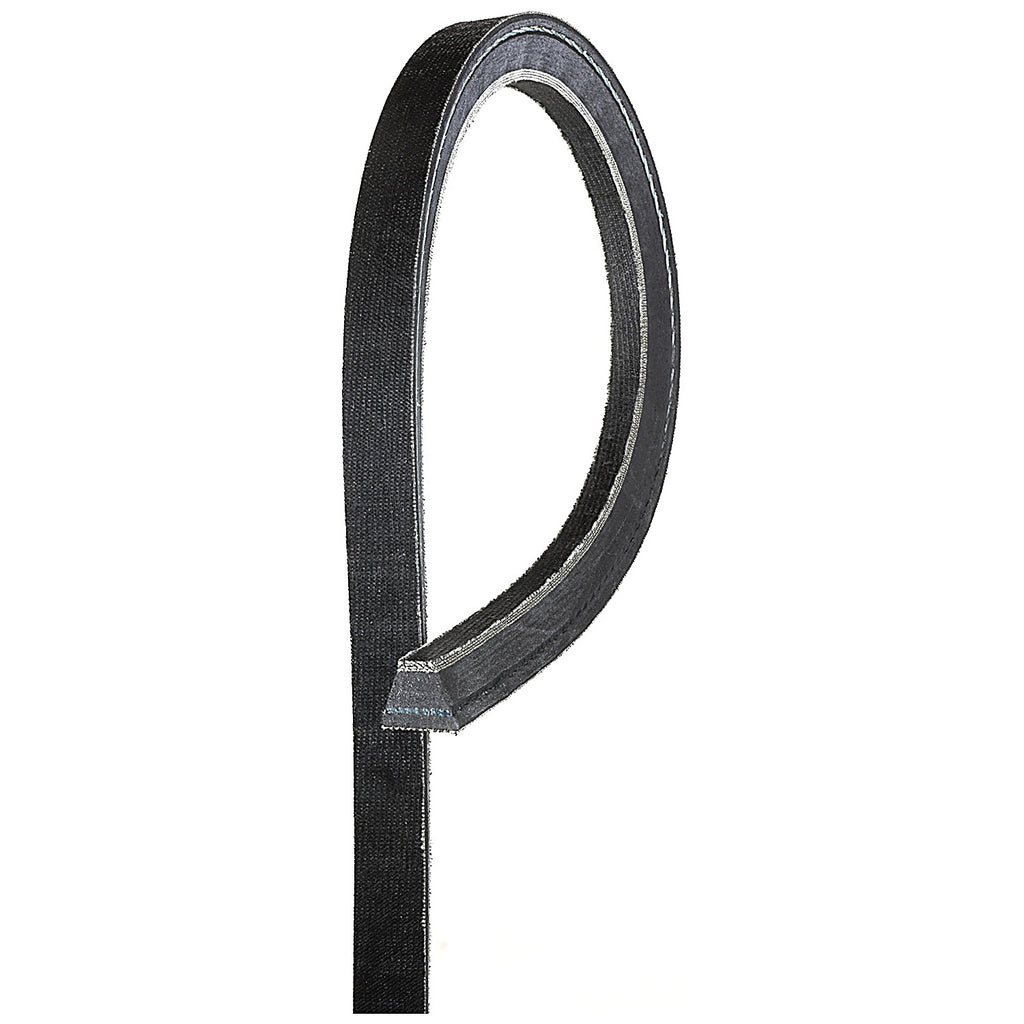 Gates - 6862BR - Bladerunner Lawn and Garden Belt