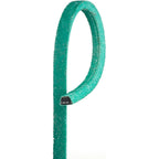 Gates - 6868 - PoweRated Belt