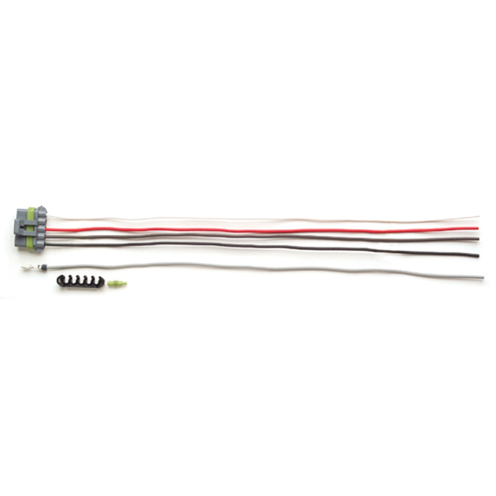 Grote - 68680 - Metri-Pack Plug-In Sealed Pigtail