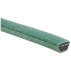 Gates - 6868 - PoweRated Belt