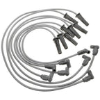 Standard - 6874 - Spark Plug Wire Set