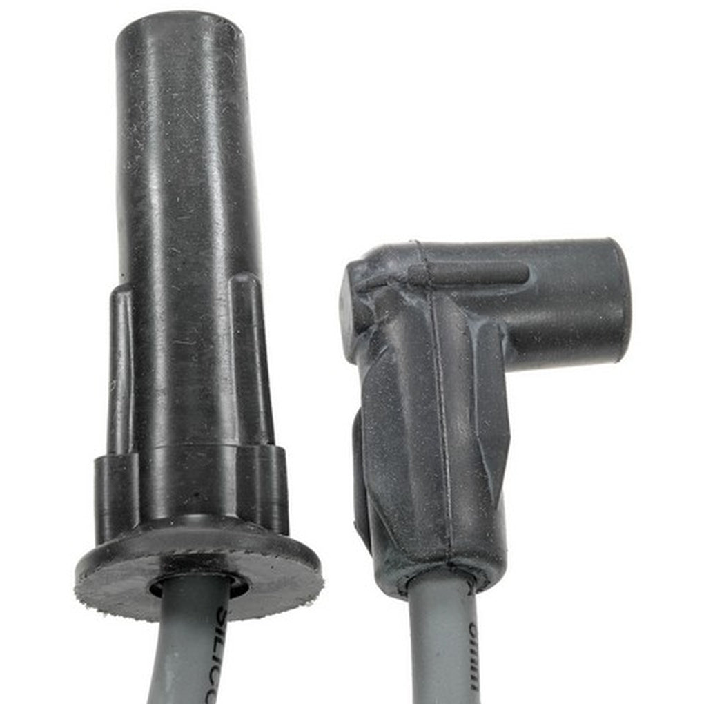 Standard - 6874 - Spark Plug Wire Set