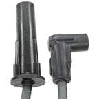 Standard - 6874 - Spark Plug Wire Set