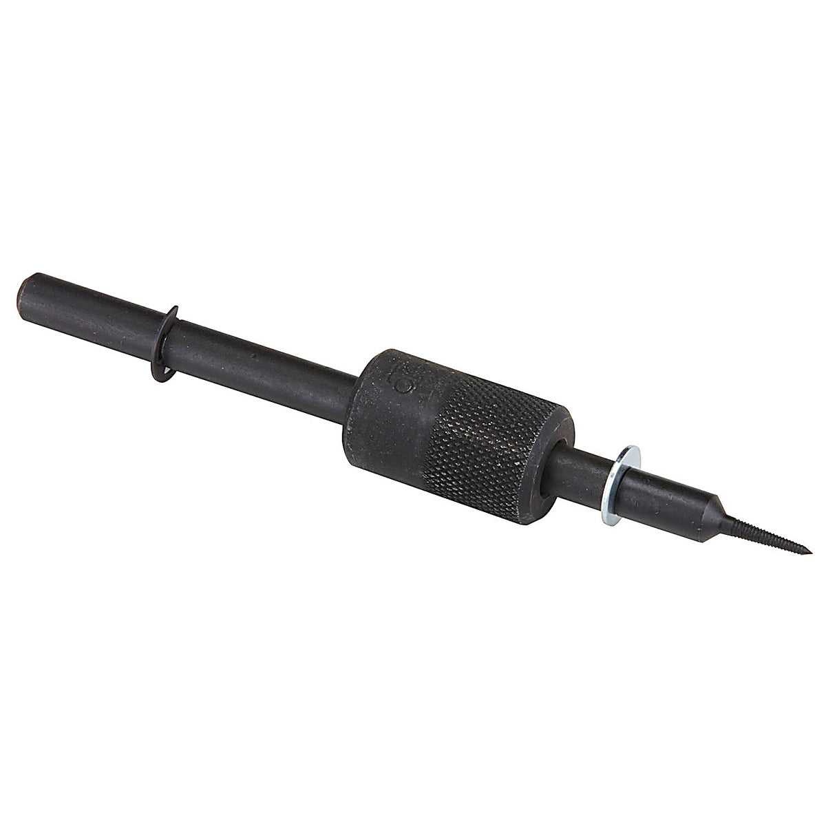 OTC - 6879 - Locknut Pin Remover