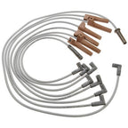 Standard - 6884 - Spark Plug Wire Set