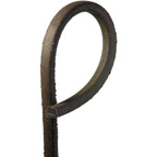 Gates - 6884BR - BladeRunner - Lawn/Garden Belt