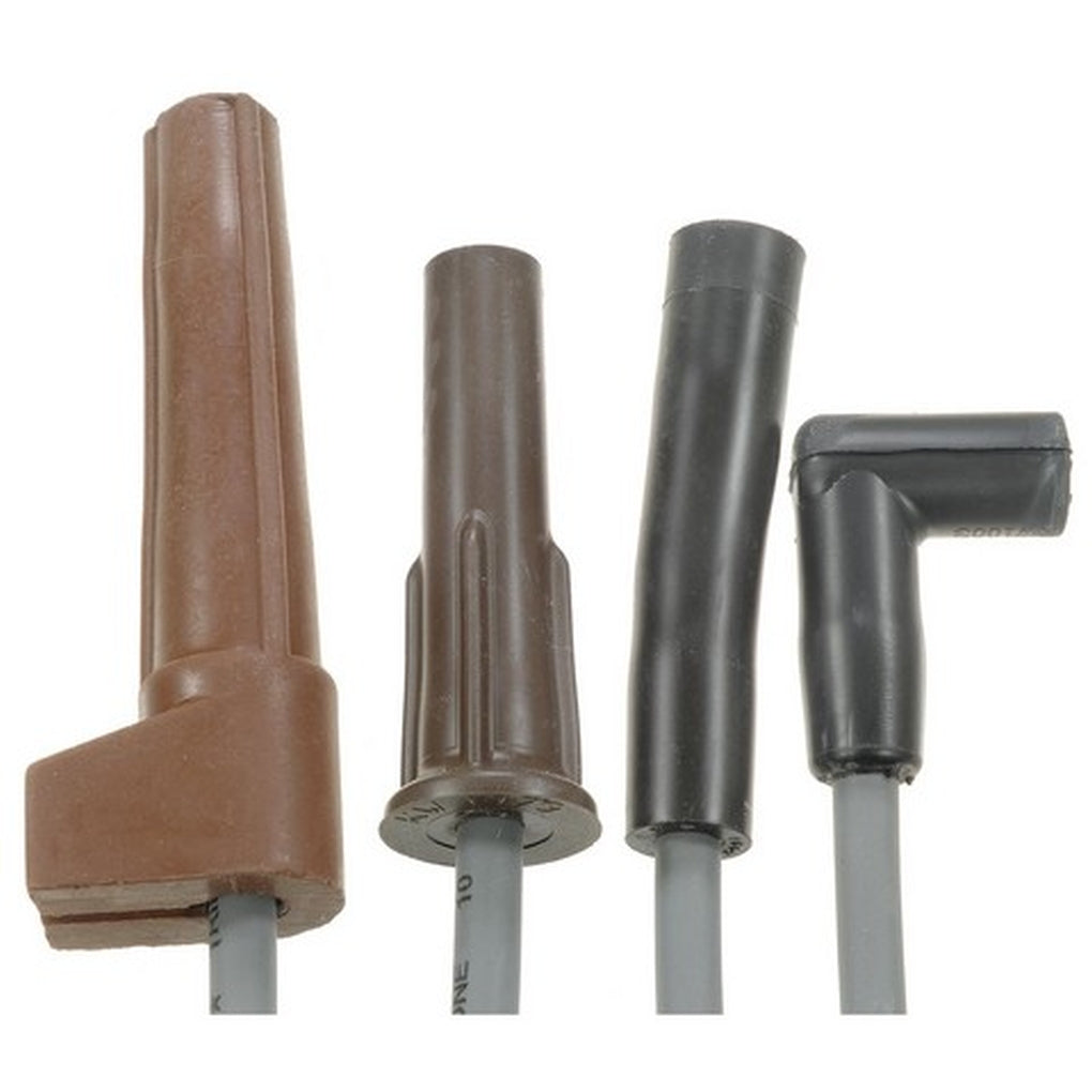 Standard - 6884 - Spark Plug Wire Set