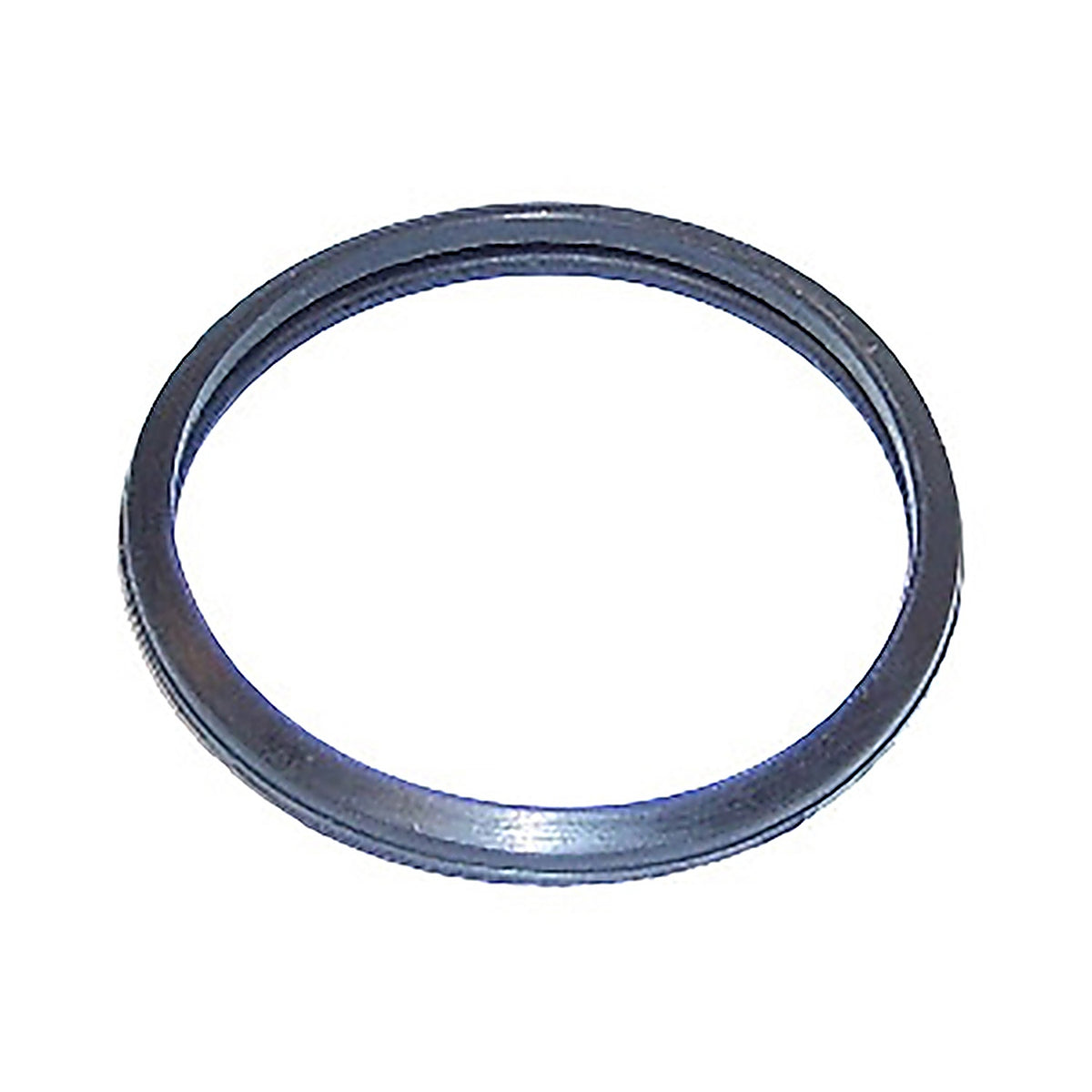Elring - 688630 - Seal Ring