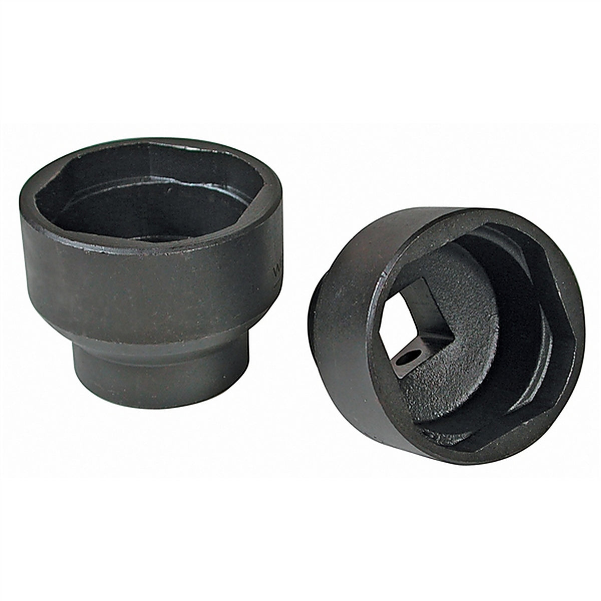SPC - 68890 - Ball Joint Socket (2-9/64)