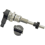 Dorman|689-100|Camshaft Synchronizer Includes Alignment Tool