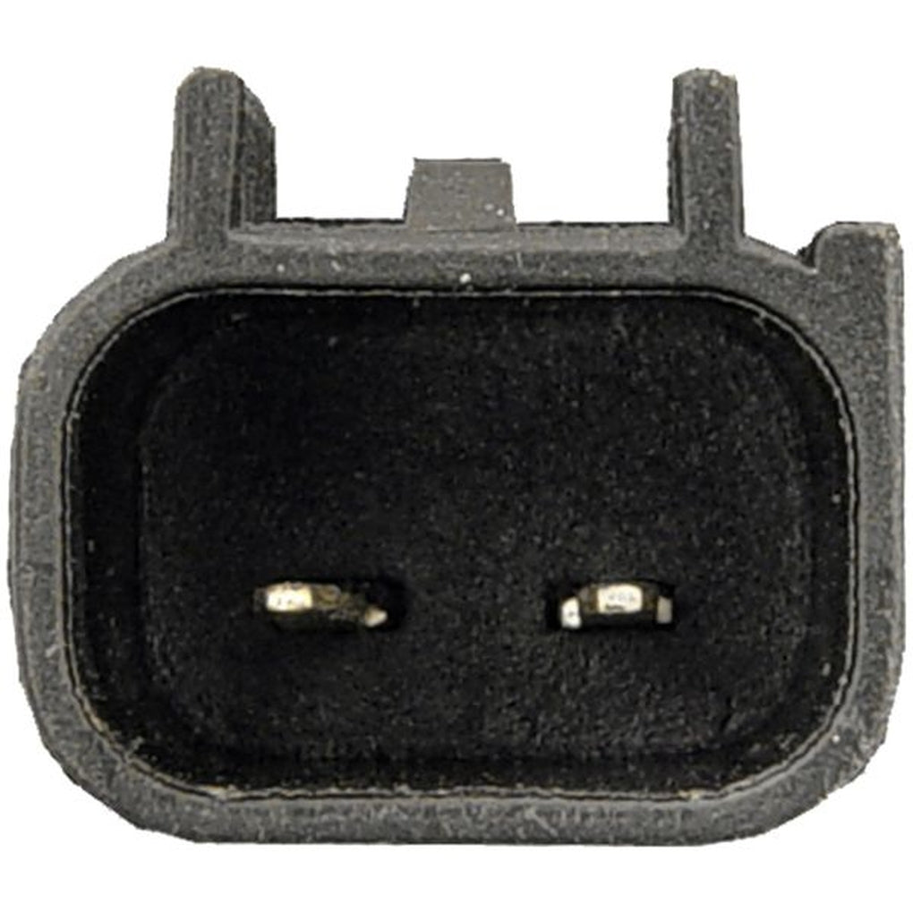 Dorman|689-100|Camshaft Synchronizer Includes Alignment Tool