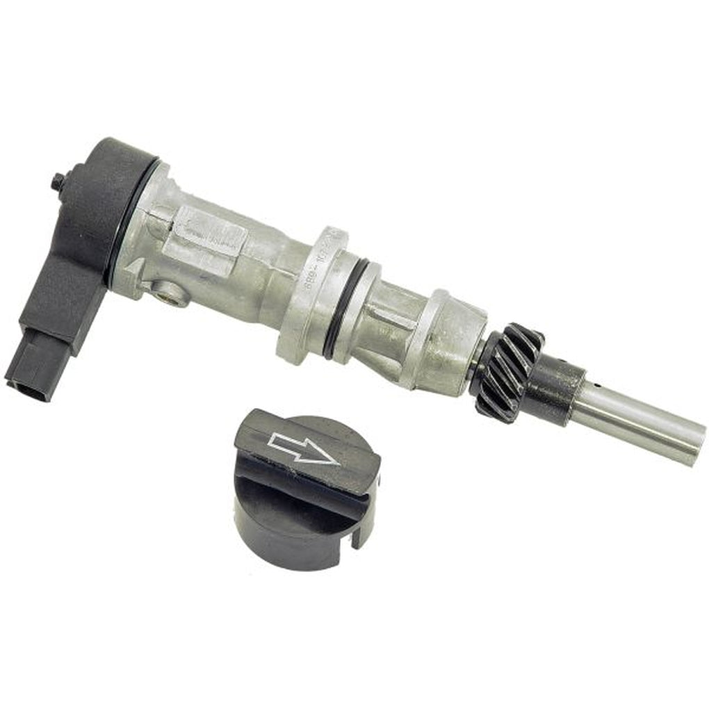 Dorman - 689-117 - Camshaft Synchronizer Includes Alignment Tool