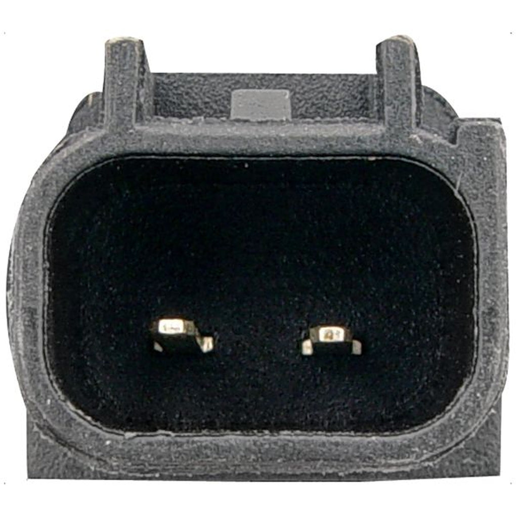 Dorman - 689-117 - Camshaft Synchronizer Includes Alignment Tool