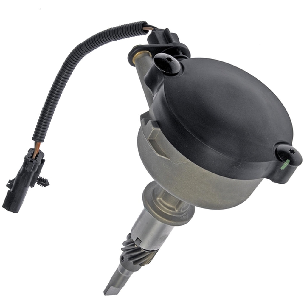 Dorman|689-201|Camshaft Synchronizer With Sensor Drives Oil Pump