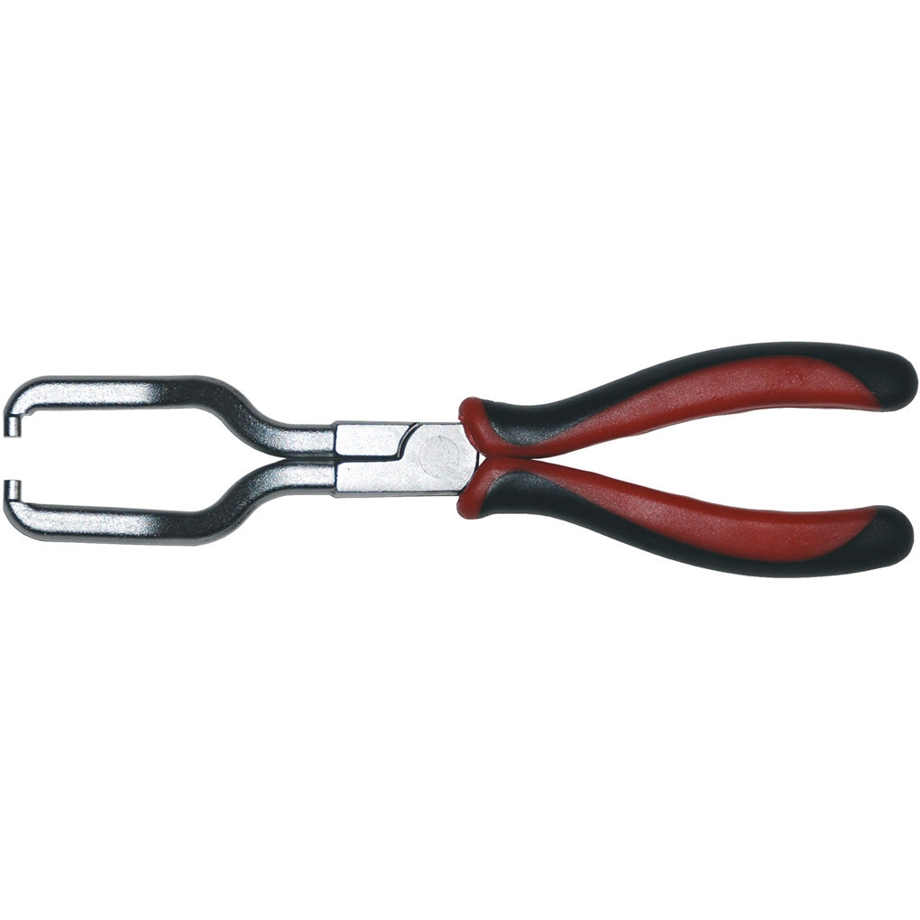 Cal-Van Tools - 689 - Mercedes Fuel Line Pliers