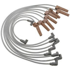 Standard - 6891 - Spark Plug Wire Set