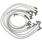 Standard - 6892 - Spark Plug Wire Set