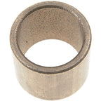 Dorman - 690-005 - Clutch Pilot Bushing