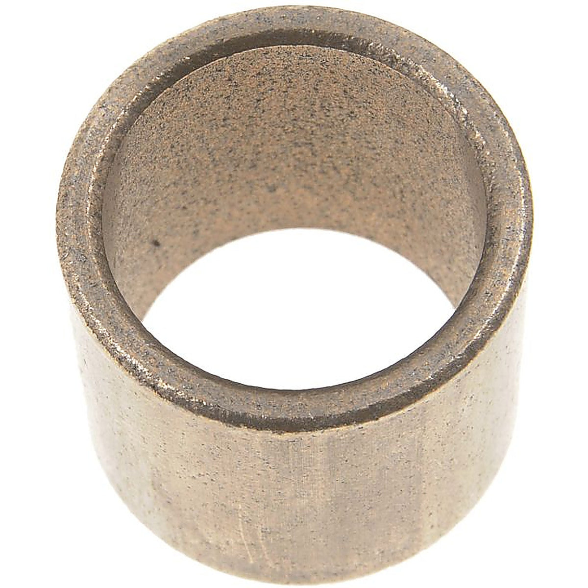 Dorman - 690-005 - Clutch Pilot Bushing
