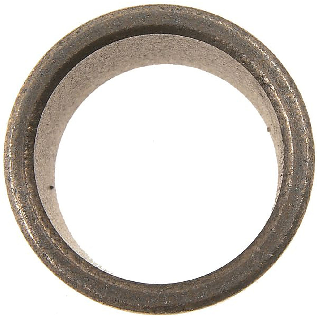 Dorman - 690-005 - Clutch Pilot Bushing